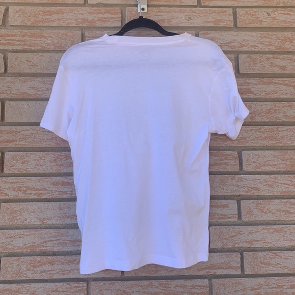 Michael Kors Tee - Picture 5 of 6